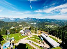 See more of semmering on facebook. Semmering Tour With Cable Car Ride From Vienna Happytovisit Com