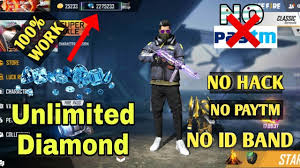 Garena free fire resources generator. How To Get Free Diamond In Free Fire Live Proof 100 Working Trick In Free Fire No Paytm Youtube