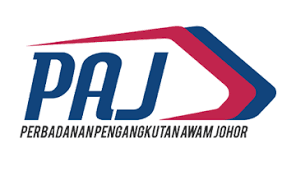 2 nd october 2020 the following tender is to be submitted to the chairman, state divisional tenders board kapit, c/o resident office kapit, level 8 & 9. Perbadanan Pengangkutan Awam Johor Paj