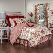 thomasville comforter sets bedspreads