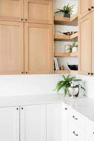 corner cabinet or shelf for your e