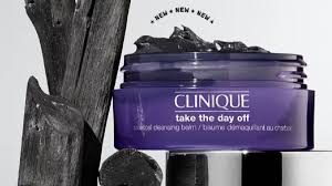 clinique codes 25 off for
