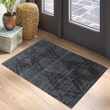 sujit j carpets hand woven rugs super