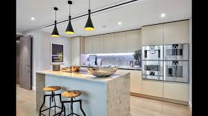 Today's kitchens are far removed from those of our mothers and grandmothers. Only Furniture Contemporary And Modern Kitchen Design Ideas Home Furniture