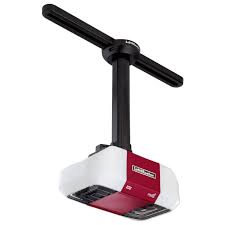 liftmaster 195lm ceiling mount