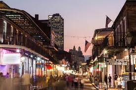 visit bourbon street new orleans