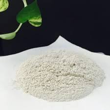 powder activated bleaching earth 233 ff