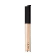 long lasting tip concealer cover