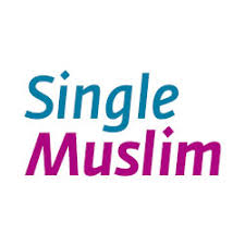 Top 10 best muslim dating sites reviews, this site was created to make it easy and convenient for muslims around the world to find the right muslim dating site. Muslim Dating App Usa
