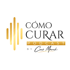 Como Curar Podcast by Coco March