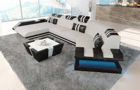 modern luxury sofa or couches with c