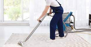 carpet cleaning ta cleanings services