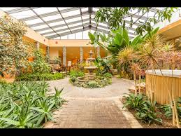 4 Garden Atrium Way Poquoson