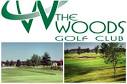 The Woods Golf Club | Wisconsin Golf Coupons | GroupGolfer.com