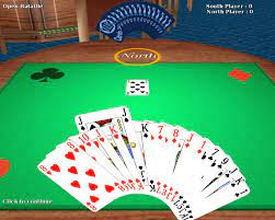 Play a round of classic card game from spider solitaire, poker, rummy to freecell! 3d Classic Card Games Four 3d Card Games Download Free Games Free Games For Pc Download Games From Tlk Games