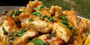 21 Top-Rated Chicken Breast Recipes | Allrecipes
