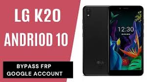 This video will show you on how to get to google or youtube. Best Of Bypass Google Account Lg K20 Alex Free Watch Download Todaypk