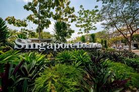singapore botanic gardens tickikids