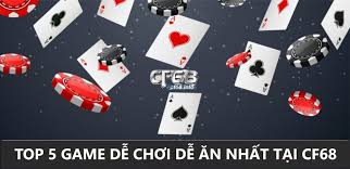 Nhà cái casino tối ưu hệ thống nạp rút và quy trình đổi thưởng - Giao dien trang web thu hut than thien nguoi dung