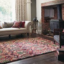 granada 27600 rugs with free uk