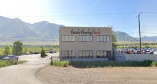 factory flooring direct in tooele