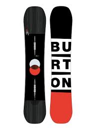 Mens Burton Custom Flying V Snowboard Burton Com Winter 2020