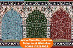 prayer carpet roll designs