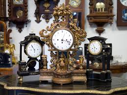 antique gallery antique clocks