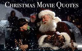Here are the top 10 funniest christmas movies of all time. 50 Best Christmas Movie Quotes Funny Famous Lines From Holiday Movies