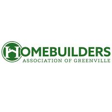 Home Builders Association Of Greenville