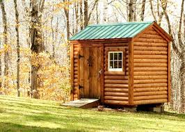 6x8 shed kits 6x8 wooden sheds