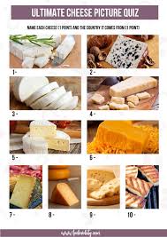 Alexander the great, isn't called great for no reason, as many know, he accomplished a lot in his short lifetime. The Best Cheese Quiz 85 Questions About Cheese Answers Beeloved City