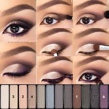 foto face makeup tutorial step by step