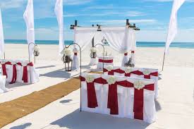 alabama beach wedding venue create your