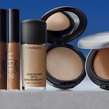 face makeup mac cosmetics official site