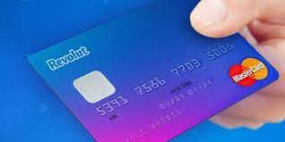 Revolut – sau cum să trimiți bani acasă GRATIS – Ziarul Emigrantul. Portal de știri și informații pentru românii emigrați