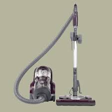 11 best canister vacuum cleaners to