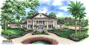 Three Story House Plans With Photos
