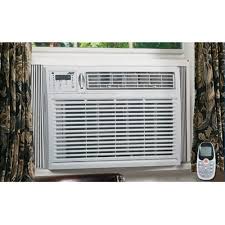 Easily control your air conditioner with your smartphone 2. Cheap Who Makes Arctic King Air Conditioner Find Who Makes Arctic King Air Conditioner Deals On Line At Alibaba Com