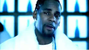Internet archive python library 0.9.8. R Kelly Hair Braider Watch For Free Or Download Video