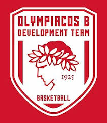 Ο ολυμπιακός είναι αθλητικός σύλλογος του πειραιά, από τους δημοφιλέστερους της χώρας. Olympiakos B Anapty3iakh Omada Bikipaideia