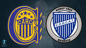 Homefootballargentinaargentina copa de la liga profesionalrosario central vs godoy cruz. Rosario Central Vs Godoy Cruz A T Watch Espn