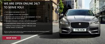 Unyielding power meets undeniable sophistication. Jaguar Paramus Your New And Pre Owned Jaguar Dealership In Nj