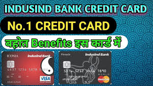 Mar 19, 2020 · indusind platinum aura credit card. Indusind Bank Credit Card Offers On Amazon 08 2021