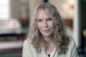 The director's adopted daughter denies allen's suggestion that mia farrow coached her to say he. Yghoofhcvo4gmm