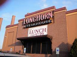 longhorn steakhouse pittsburgh pa