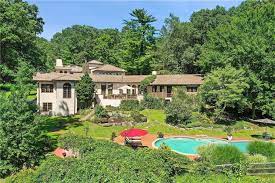 327 Haines Road Bedford Hills Ny