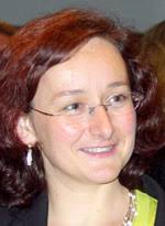 Dr. Maria Wimmer, Forschungsbereich Verwaltungsinformatik, Universität ...