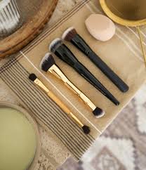 diy makeup brush sponge cleaner sbk