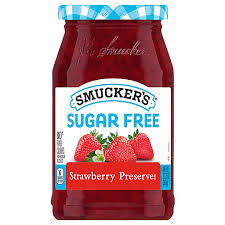 jelly jam preserves d w fresh market